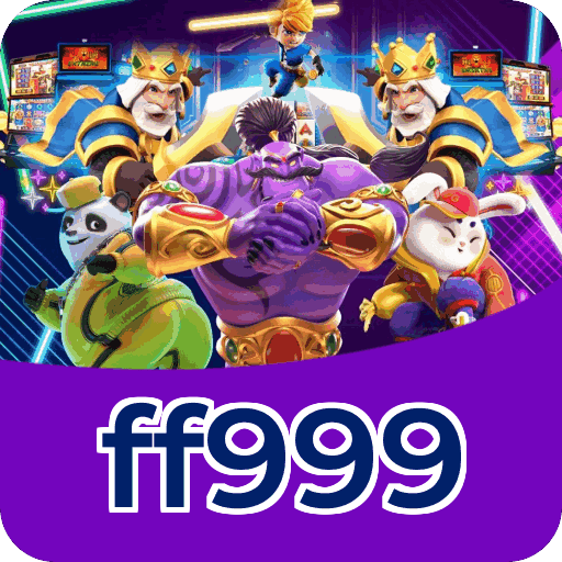 Instalação segura do APK Android ff999 — ilustração editorial