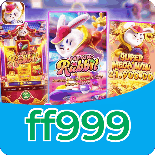 FAQ ff999 Brasil - Perguntas frequentes sobre bônus, PIX, RTP, APP mobile e VIP