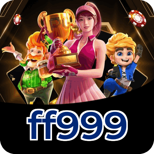 ff999 suporte 24/7 português Brasil - 47 atendentes brasileiros chat ao vivo
