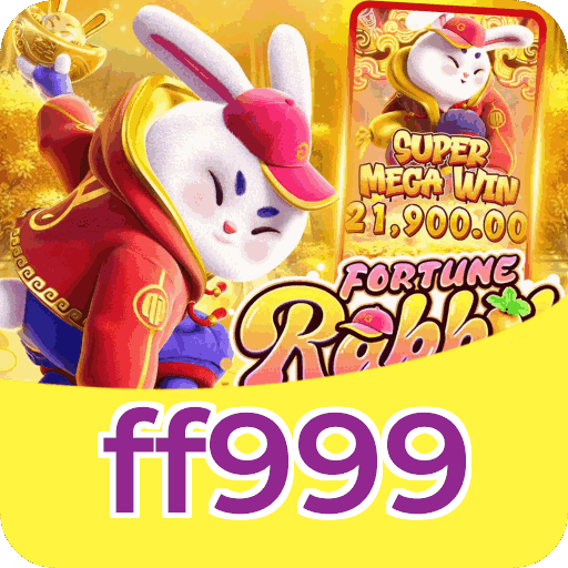 Tabela RTP dos jogos de cassino da ff999
