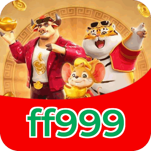 Estatísticas ff999 novembro 2024 - 87 mil jogadores ativos, R$47M pagos, RTP 96.52%