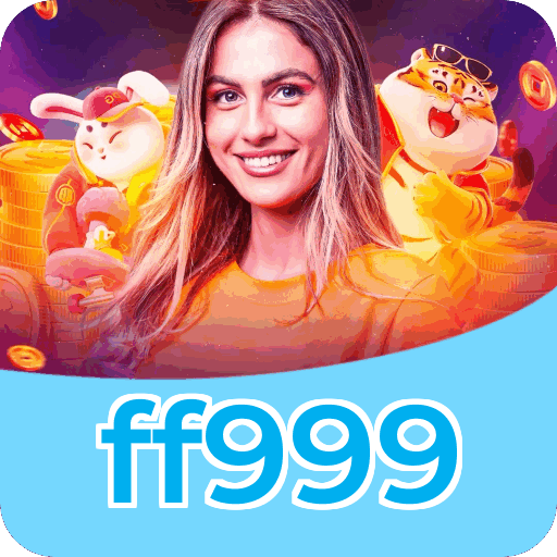 ff999 PIX instantâneo Brasil - Depósito e saque em minutos 24/7