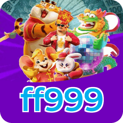 ff999 APP mobile iOS Android - 187 mil downloads São Paulo Rio BH