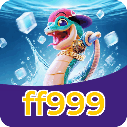 Jogo responsável ff999 - Ferramentas de controle, limites, auto-exclusão, suporte CVV 188
