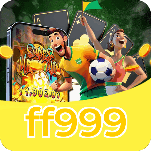 ff999 bônus R$5.000 + 500 giros - Rollover 35x, prazo 30 dias, 38% taxa conversão