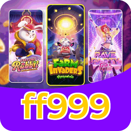 ff999 segurança SSL 256-bit - Licença Curaçao, eCOGRA, GLI certificado