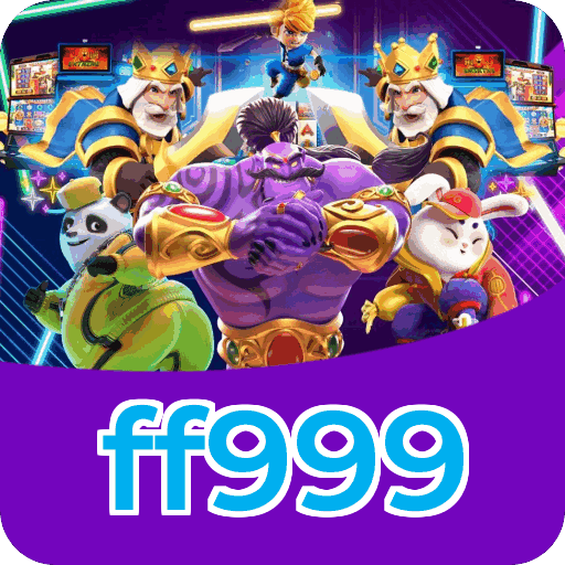 Entrar no canal oficial da ff999 no Telegram com segurança — ilustração editorial