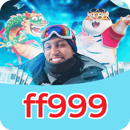 Tabela RTP verificado dos top 15 jogos mais populares ff999 - Gates of Olympus, Fortune Tiger, Aviator