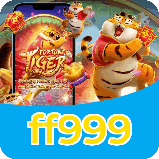 Comparação APP mobile vs versão web da ff999